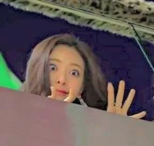 СМС человеческое лицо Человек