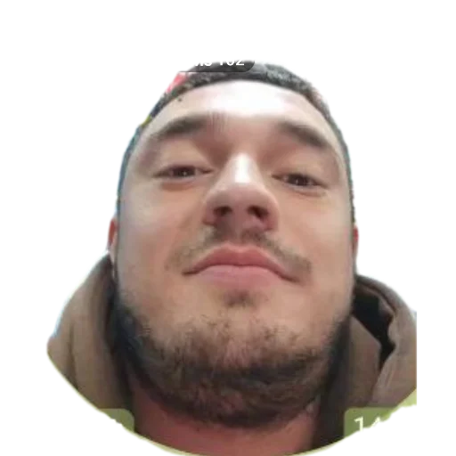 Стикер Ivan3981 - 1