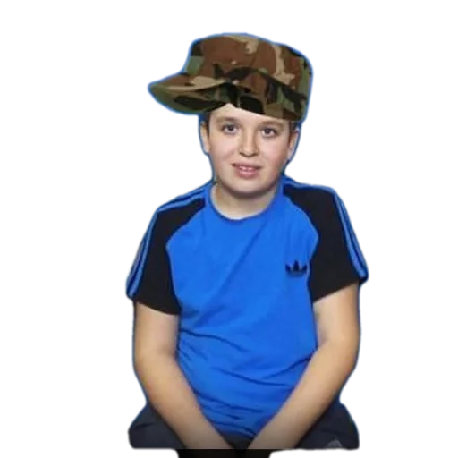 Стикер Ivan3981 - 1