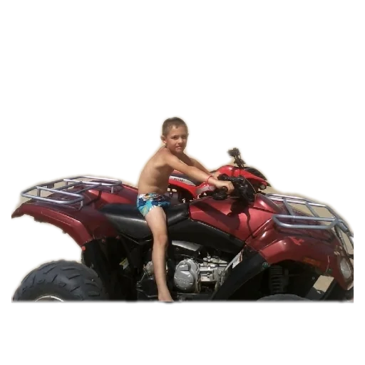 Sticker Ivan3981 - 1