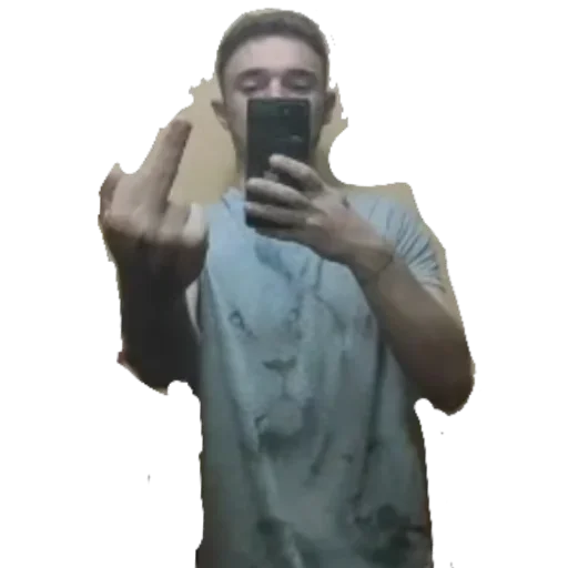 Sticker Ivan3981 - 1