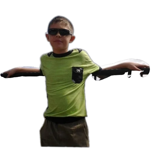 Стикер Ivan3981 - 1