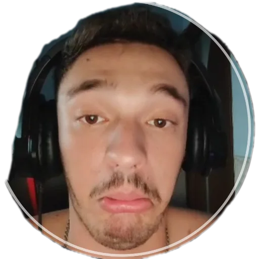 Sticker Ivan3981 - 1