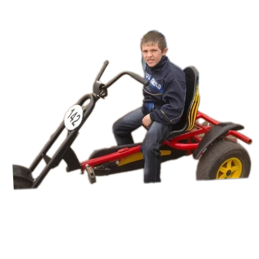 Sticker Ivan3981 - 1