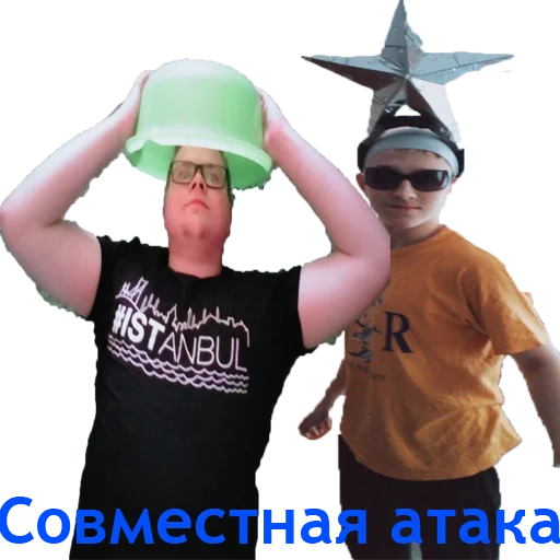 headdress human face person