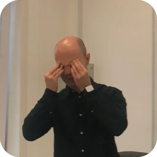 Иван Дмитриевич - 