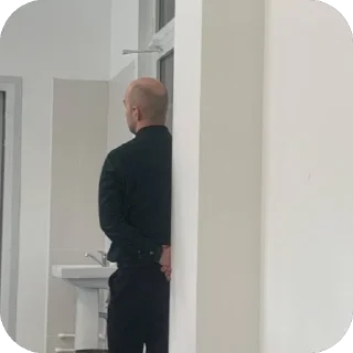 Sticker Иван Дмитриевич - 6