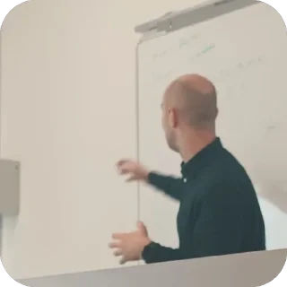 Sticker Иван Дмитриевич - 1