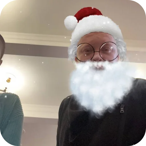 иван донатович - 