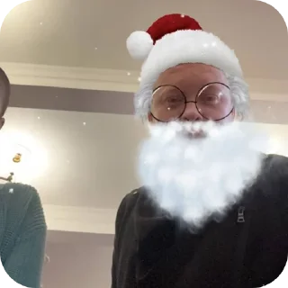 Sticker иван донатович - 0