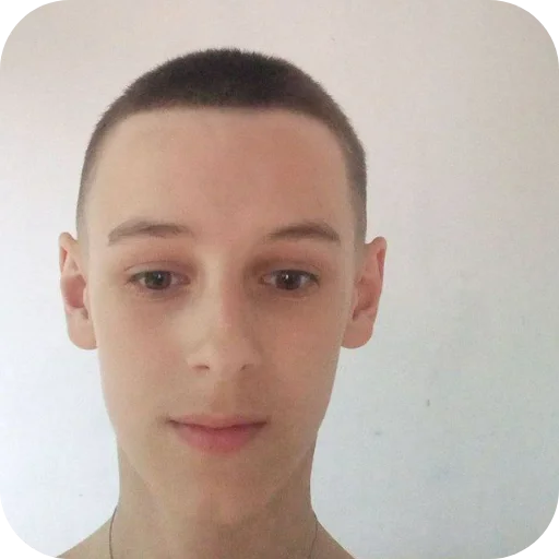 иван приходил - 