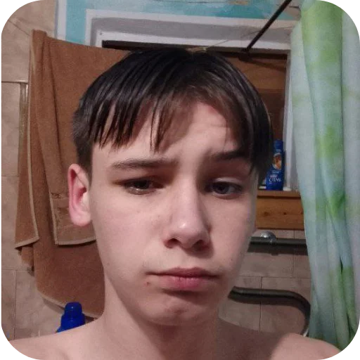 Стикер IvanPrihodil - 1