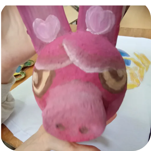 Sticker IvanPrihodil - 1