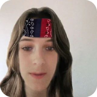 Sticker иван приходил - 9