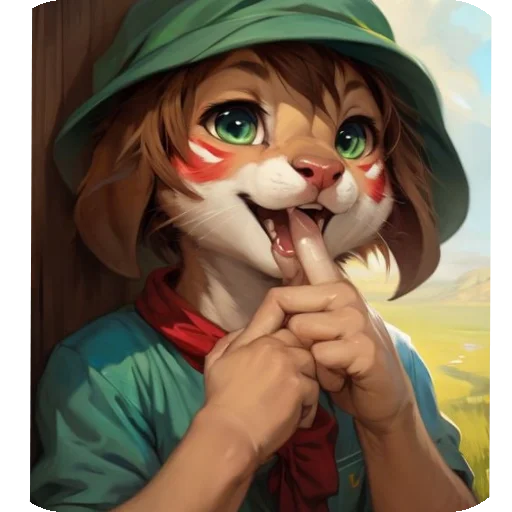 Иван стикерпак - 