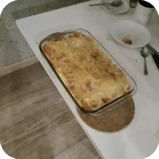 Sticker Иван стикерпак - 7