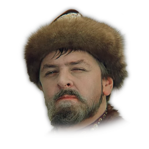 головной убор шляпа одежда