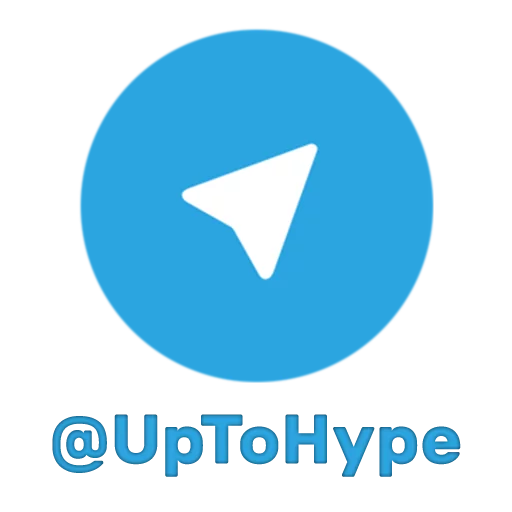 лого графика шрифт