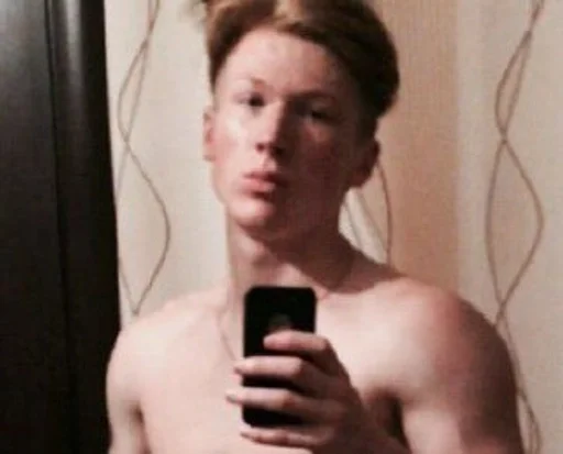 Sticker Ivan_rud_by_fStikBot - 1