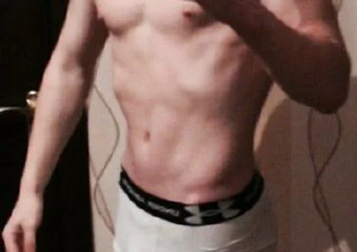 Sticker Иван Руднев :: @fStikBot - 11