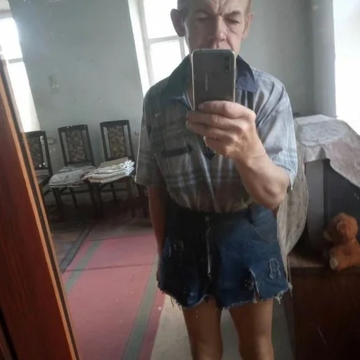 Sticker Иван Руднев :: @fStikBot - 10