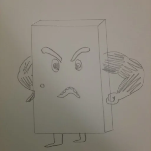 Sticker Иван Руднев :: @fStikBot - 6