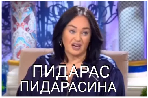 Стикер Ivanela_for_VP - 1