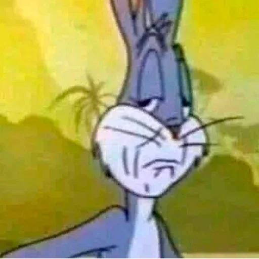 Стикер Ivanela_for_VP - 1