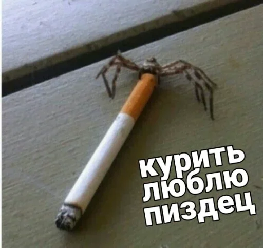 Sticker Ivanela_for_VP - 1