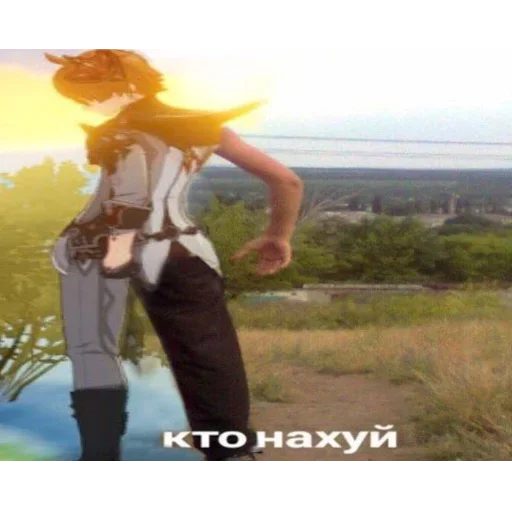 Стикер Ivanela_for_VP - 1