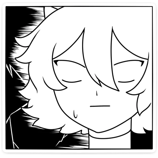 Стикер Iveltin2 - 1