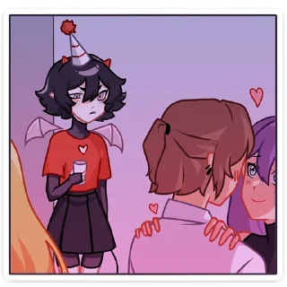 Sticker Ивелтин - 0