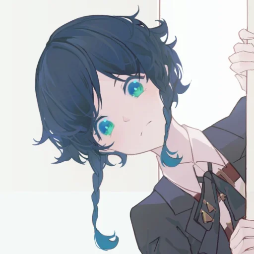 Стикер VENTI by @stickerhut - 5