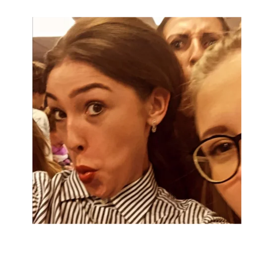 human face person eyelash