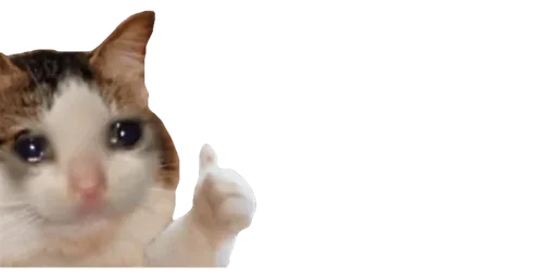 Стикер Ivnm_kekis - 1