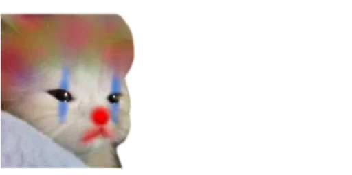 Стикер Ivnm_kekis - 1