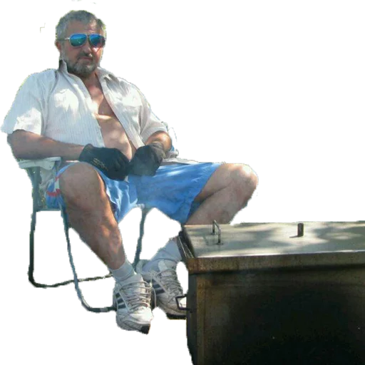 Sticker IvriyPack - 6