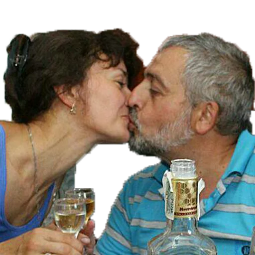 Sticker IvriyPack - 5