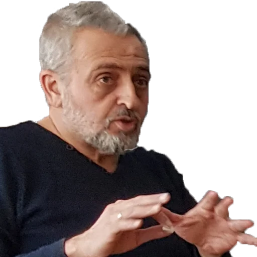 Sticker IvriyPack - 4