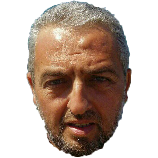 Sticker IvriyPack - 0