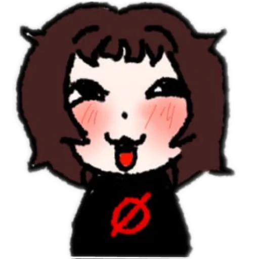 ивсдвивовская молочка - 