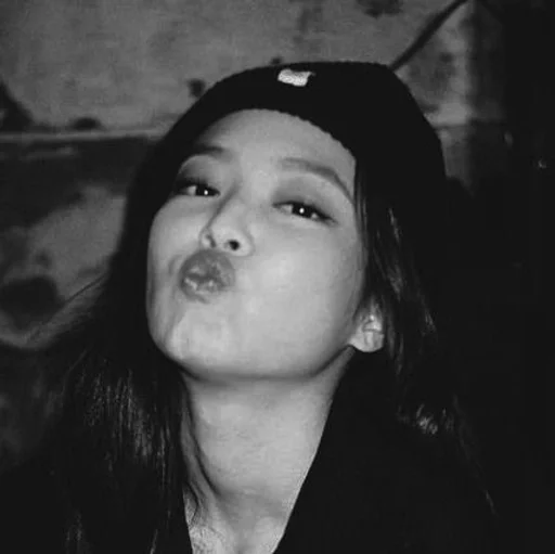 Стикер Ivyfromdestrudo_by_fStikBot - 1