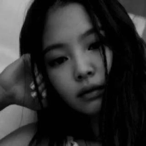 Стикер Ivy :: @fStikBot - 11