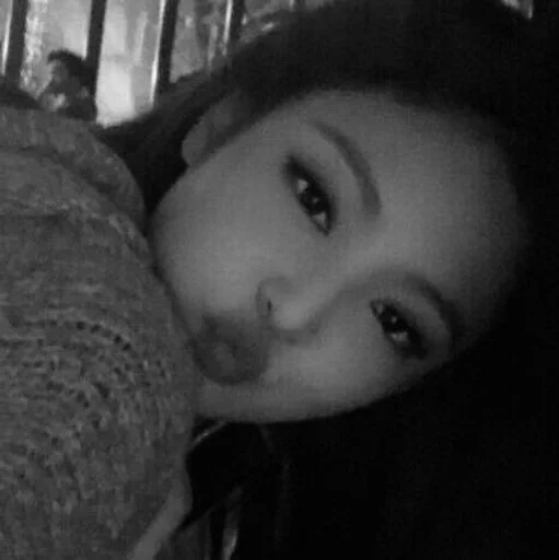 Стикер Ivy :: @fStikBot - 9