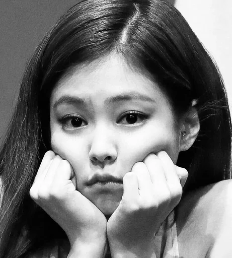 Стикер Ivy :: @fStikBot - 8