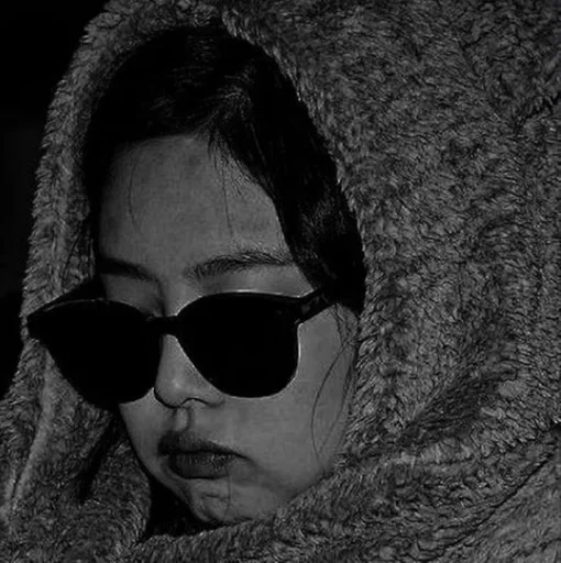 Стикер Ivy :: @fStikBot - 7