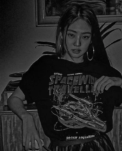 Стикер Ivy :: @fStikBot - 5