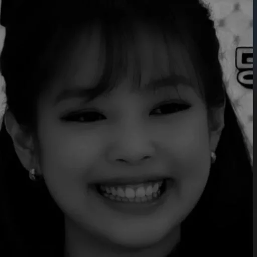 Стикер Ivy :: @fStikBot - 4