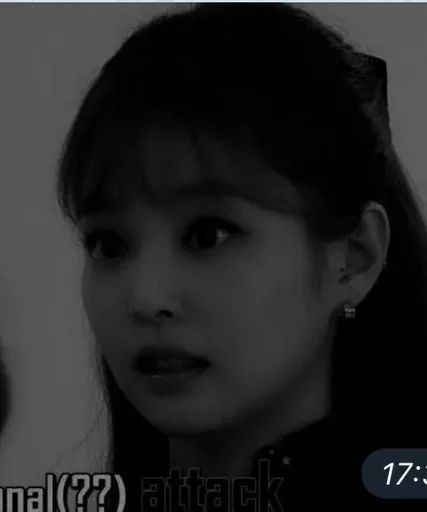 Стикер Ivy :: @fStikBot - 3