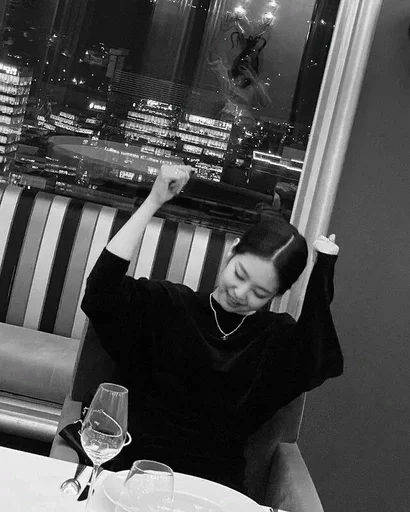 Стикер Ivy :: @fStikBot - 2